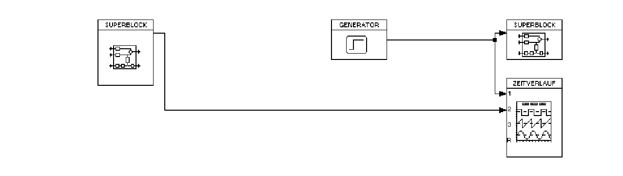 \begin{figure}\centerline{\epsffile{Sprungantwort_BORIS.eps}}\end{figure}