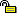 SSL